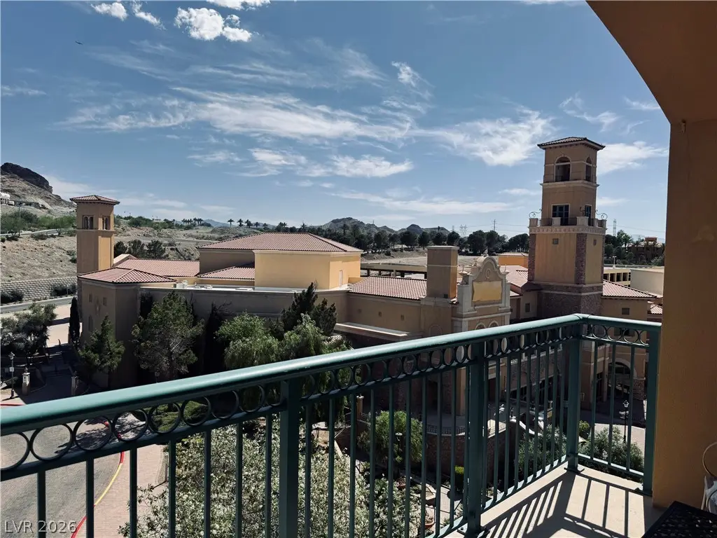 30 Strada Di Villaggio #619, Henderson, NV 89011 - #1
