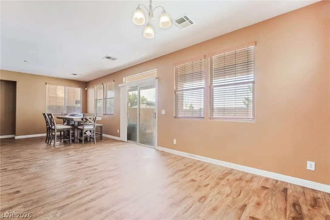 5057 Caprock Canyon Avenue, Las Vegas, NV 89139 - #1