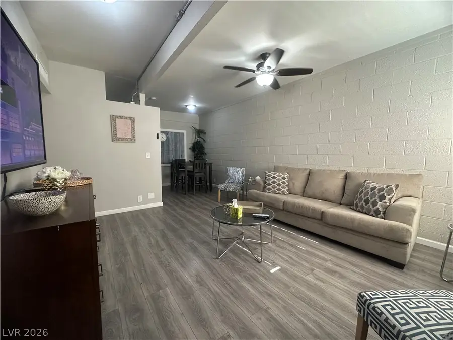 1312 E Saint Louis Avenue, Las Vegas, NV 89104 - #2