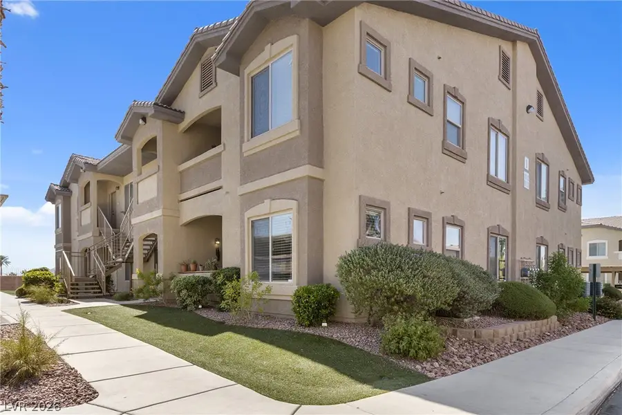 8805 Jeffreys Street #1032, Las Vegas, NV 89123 - #3