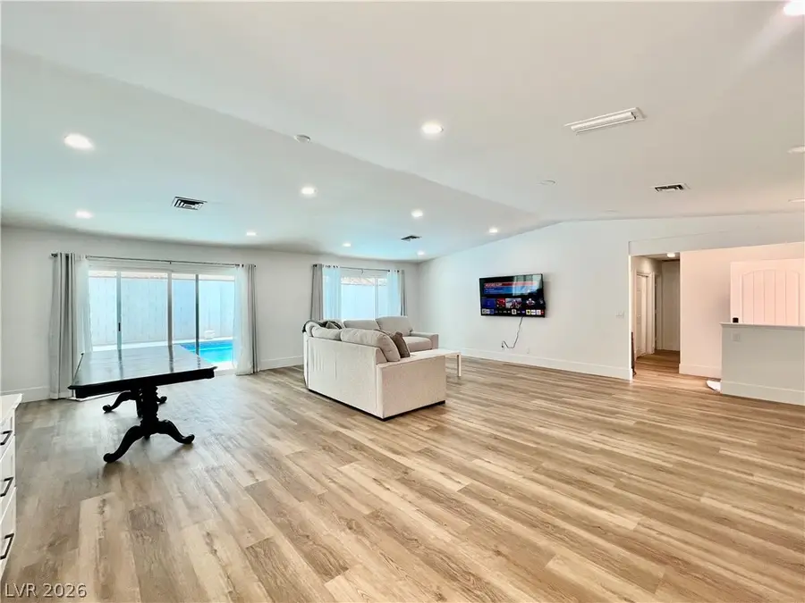 Address Withheld By Seller, Las Vegas, NV 89103 - #3
