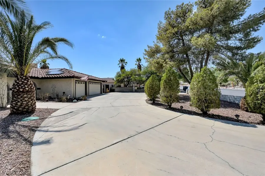 6975 Obannon Drive, Las Vegas, NV 89117 - #3