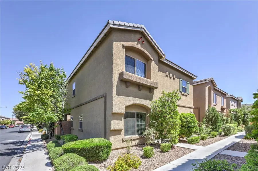 9559 Vega Carpio Avenue, Las Vegas, NV 89178 - #2