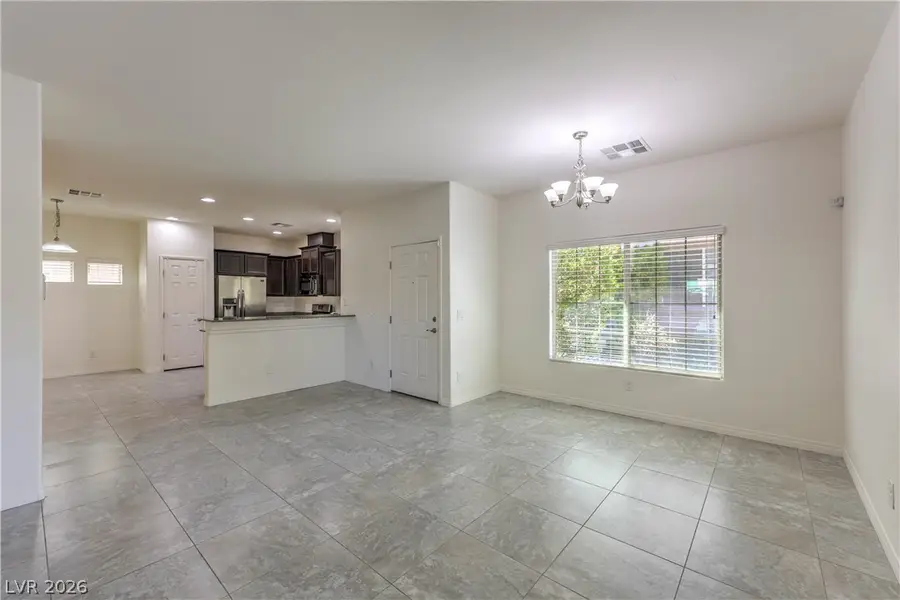 9559 Vega Carpio Avenue, Las Vegas, NV 89178 - #3
