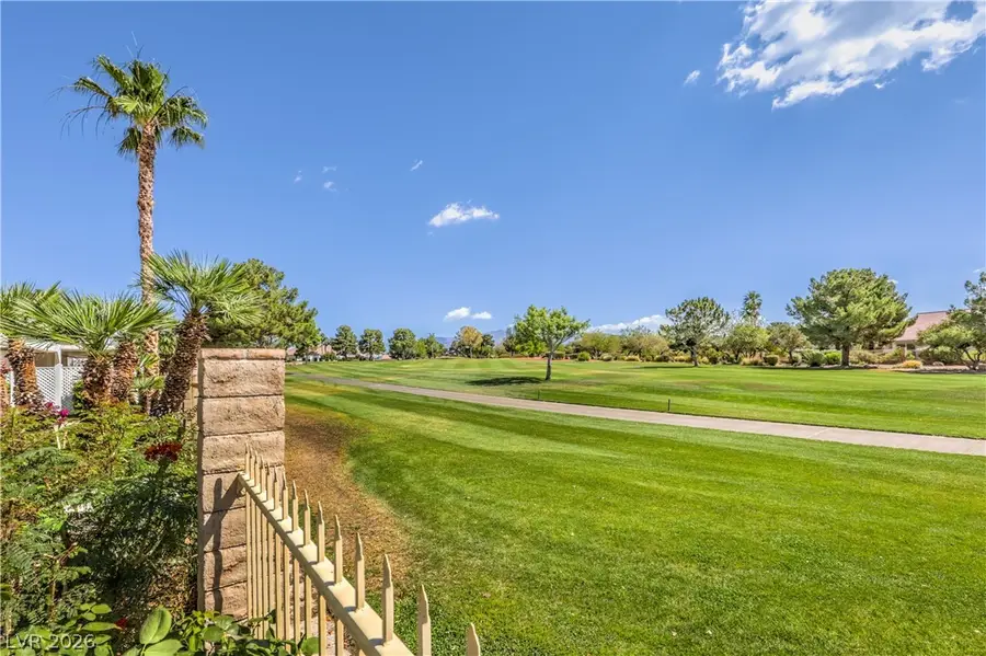 5112 Wild Marigold Drive, Las Vegas, NV 89130 - #3