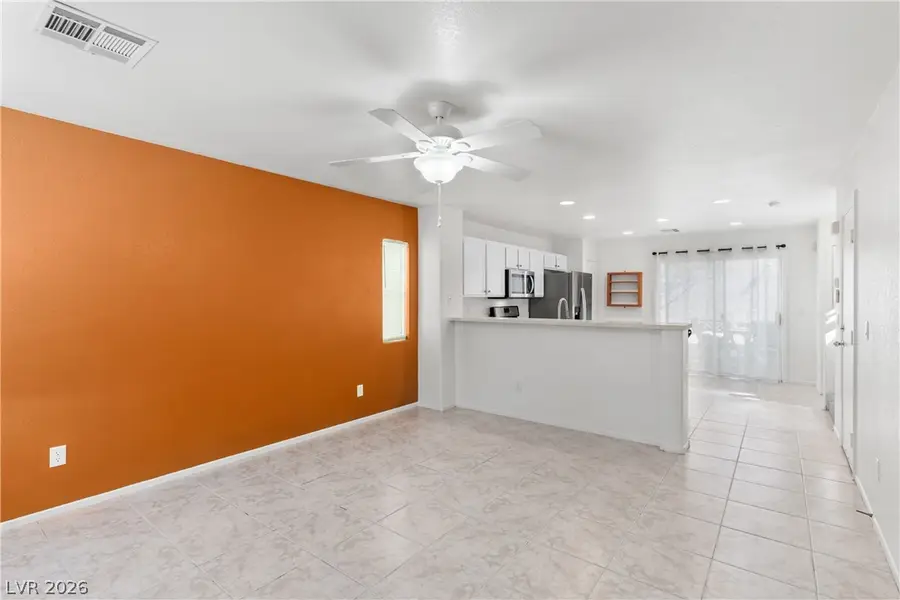 10380 Commanche Moon Avenue, Las Vegas, NV 89129 - #3