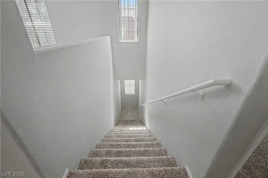 2101 Hussium Hills Street #207, Las Vegas, NV 89108 - #3