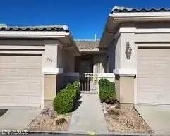3343 Quail Song Drive, Laughlin, NV 89029