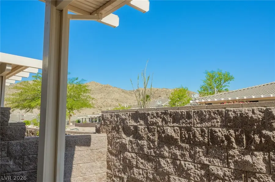 3343 Quail Song Drive, Laughlin, NV 89029 - #2