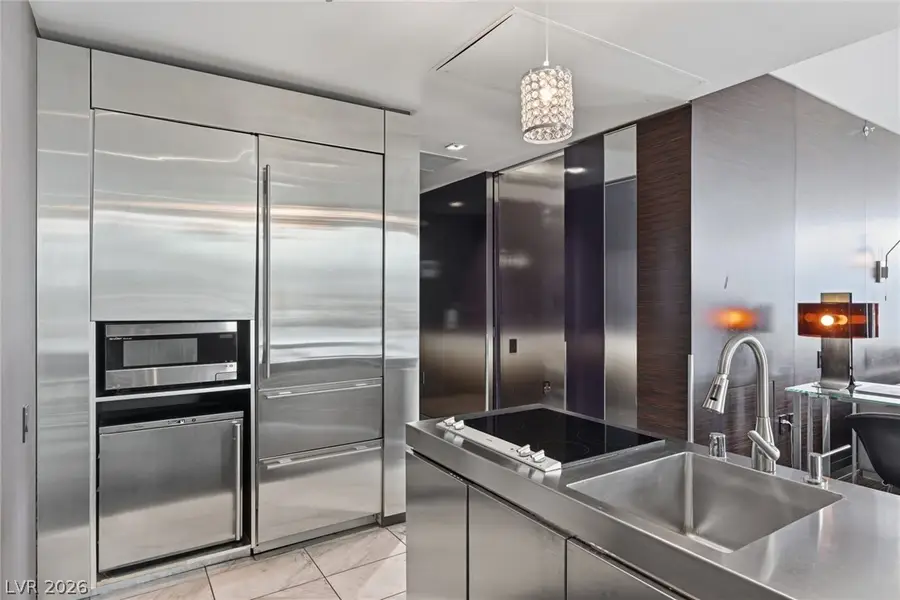 4381 W Flamingo Road #822, Las Vegas, NV 89103 - #3