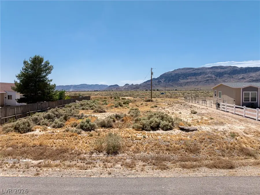 6310 Glencove Avenue, Pahrump, NV 89060 - #3