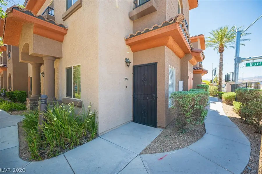 7701 W Robindale Road #274, Las Vegas, NV 89113 - #2