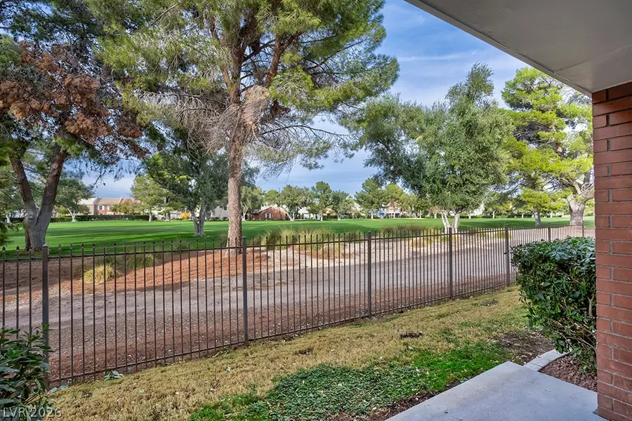 650 Oakmont Avenue #2111, Las Vegas, NV 89109 - #2