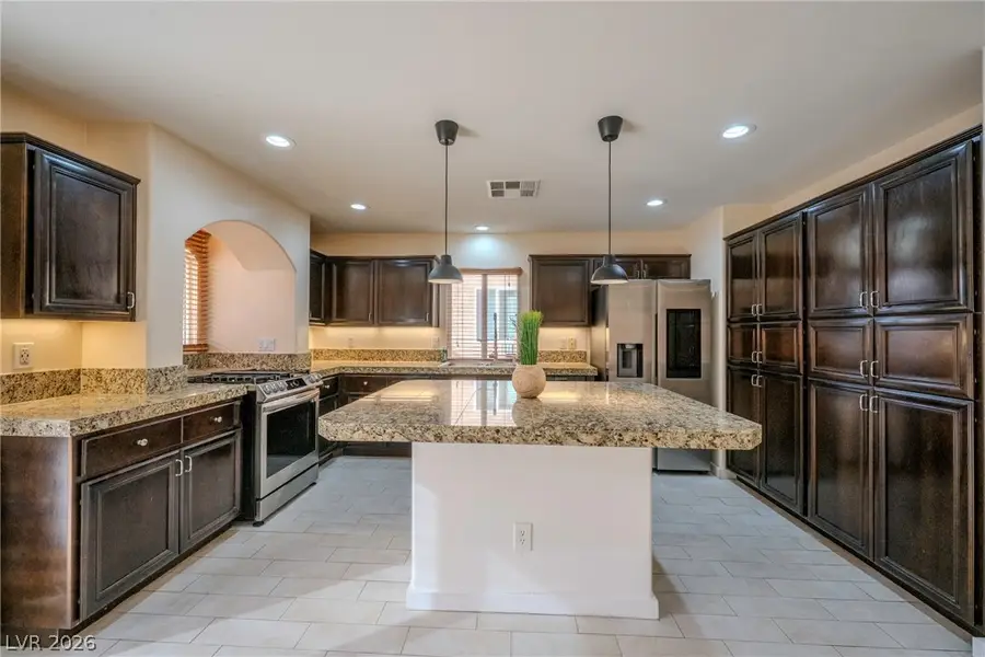 5995 Sonoma Station Avenue, Las Vegas, NV 89139 - #2