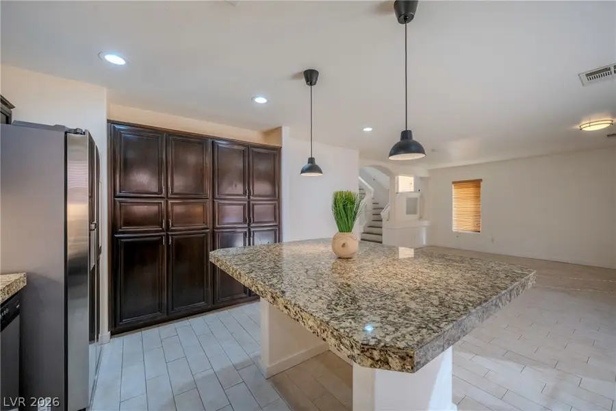 5995 Sonoma Station Avenue, Las Vegas, NV 89139 - #3