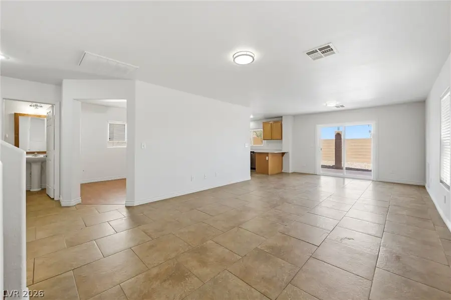 10196 June Flower Drive, Las Vegas, NV 89141 - #2
