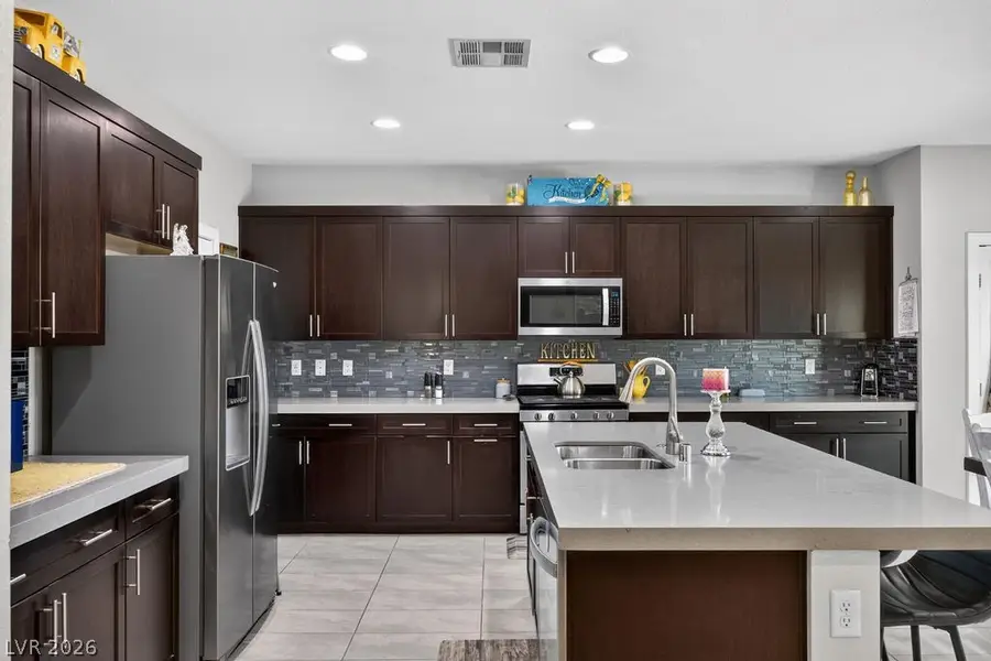 6375 Ashland Crest Street, Las Vegas, NV 89115 - #3