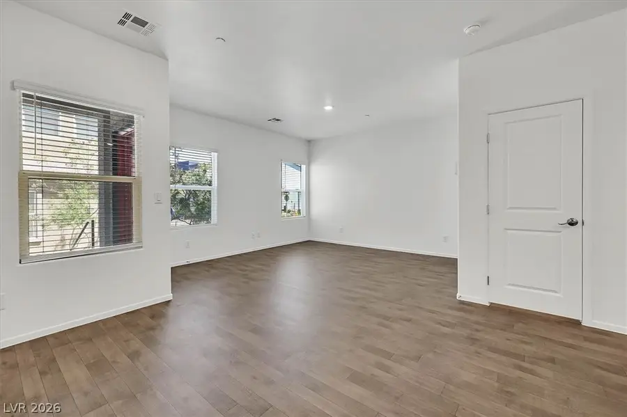 7488 Mountain Ledge Street, Las Vegas, NV 89139 - #3