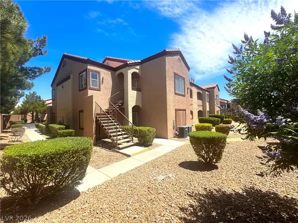 9580 W Reno Avenue #242, Las Vegas, NV 89148