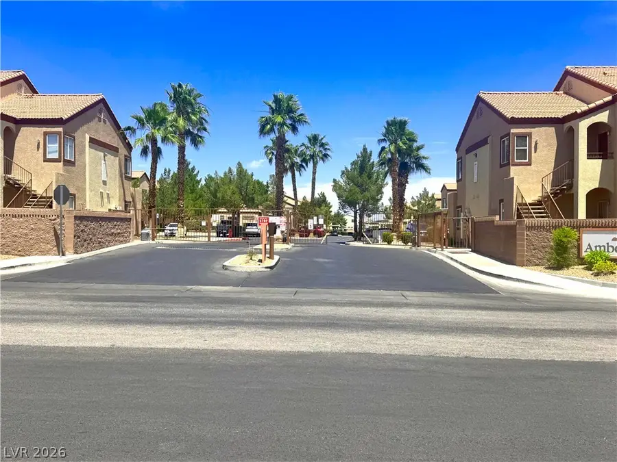 9580 W Reno Avenue #242, Las Vegas, NV 89148 - #3