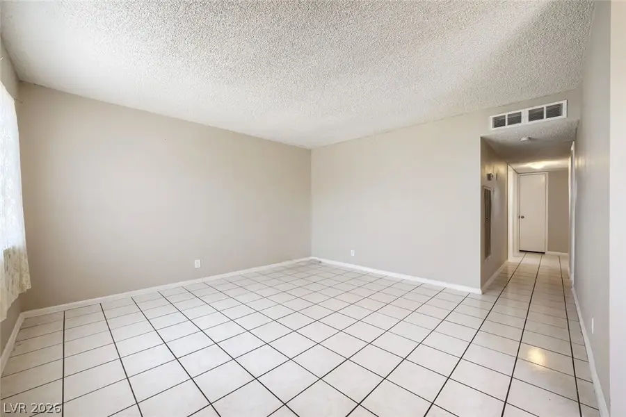 6317 Bannock Way, Las Vegas, NV 89107 - #3