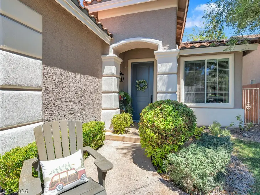 5910 Vintage Garden Court, Las Vegas, NV 89148 - #2