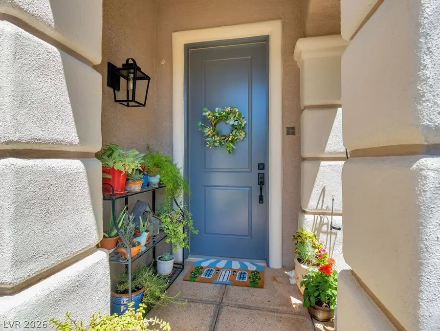 5910 Vintage Garden Court, Las Vegas, NV 89148 - #3