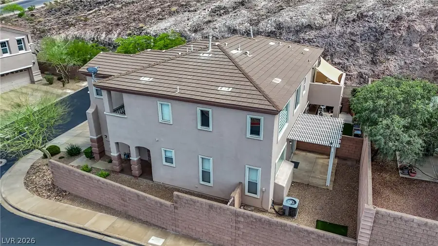 223 Kindness Crest Court, Henderson, NV 89012 - #2