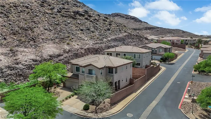 223 Kindness Crest Court, Henderson, NV 89012 - #3