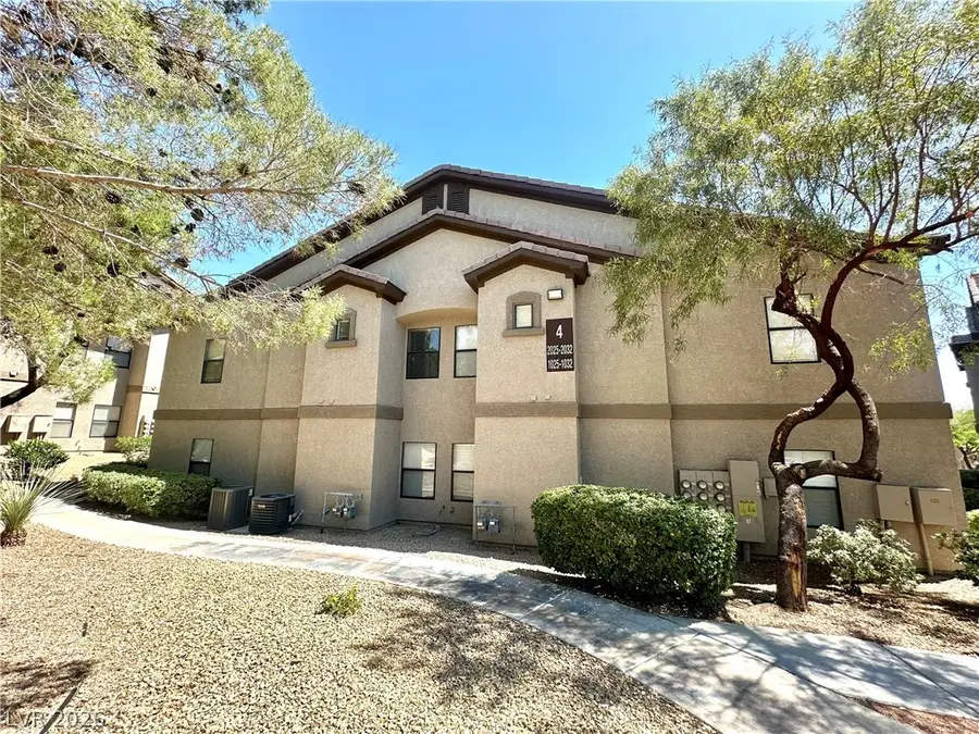 8250 N Grand Canyon Drive #2026, Las Vegas, NV 89166 - #3