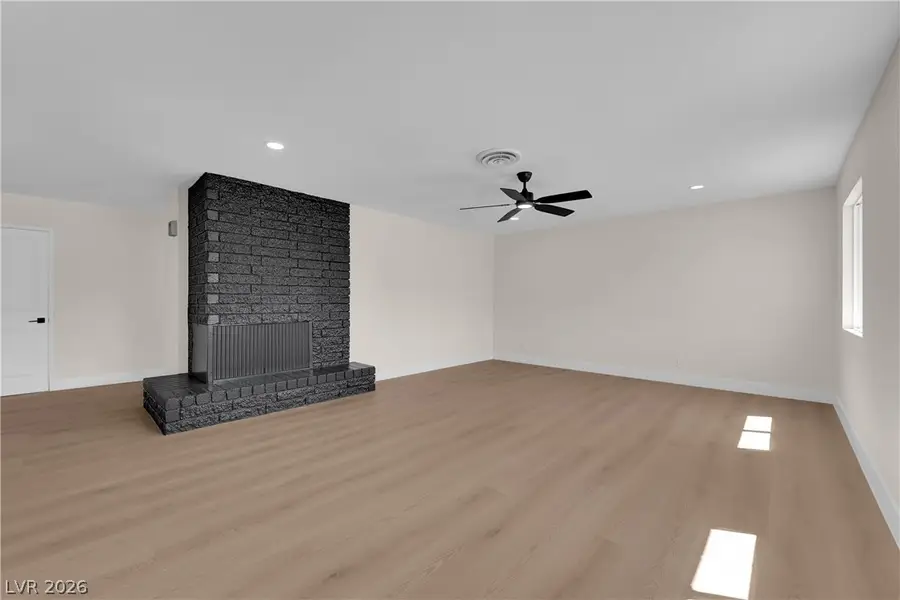 1604 Luning Drive, Las Vegas, NV 89106 - #3