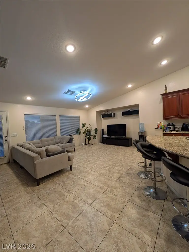 7608 Stray Horse Avenue, Las Vegas, NV 89113 - #3