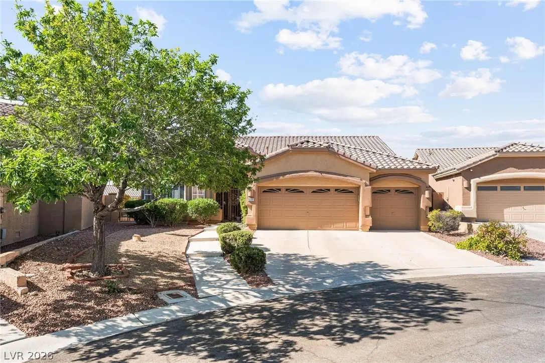 11209 Dell Cliffs Court, Las Vegas, NV 89144 - #1