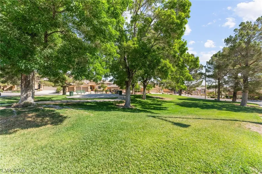 11209 Dell Cliffs Court, Las Vegas, NV 89144 - #3