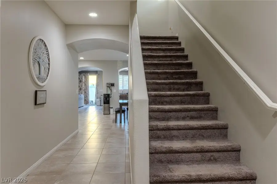 5336 Mountain Garland Lane, North Las Vegas, NV 89081 - #3