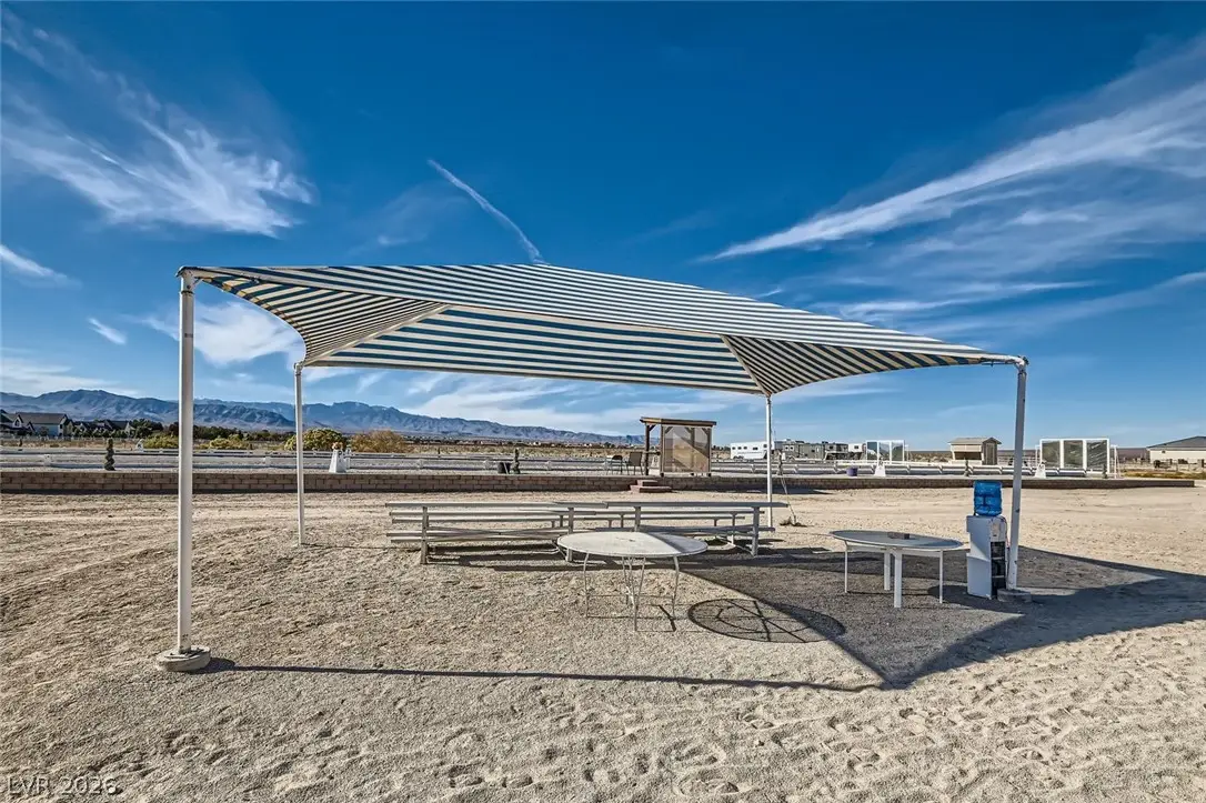 2 Acres Guy & Torrey Pines, Las Vegas, NV 89131 - #1