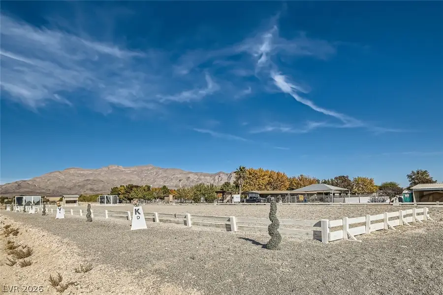 2 Acres Guy & Torrey Pines, Las Vegas, NV 89131 - #3