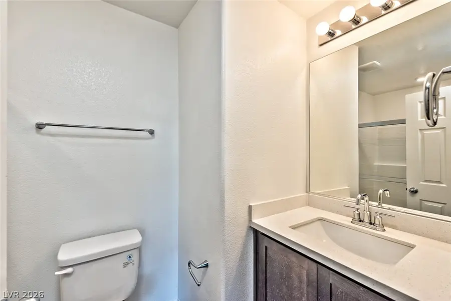 1116 Tektite Avenue, Henderson, NV 89011 - #3