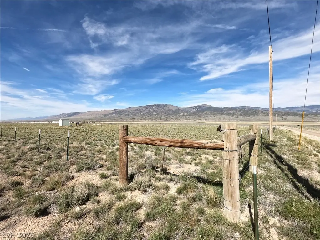 398 East 224th South Street, Ely, NV 89301 - #1