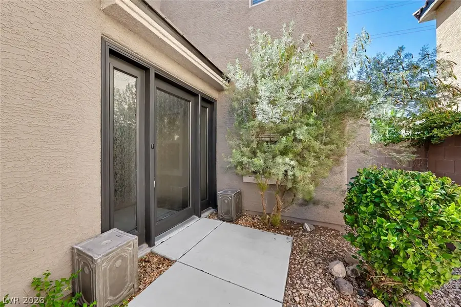 2356 Rue Bienville Way, Henderson, NV 89044 - #3