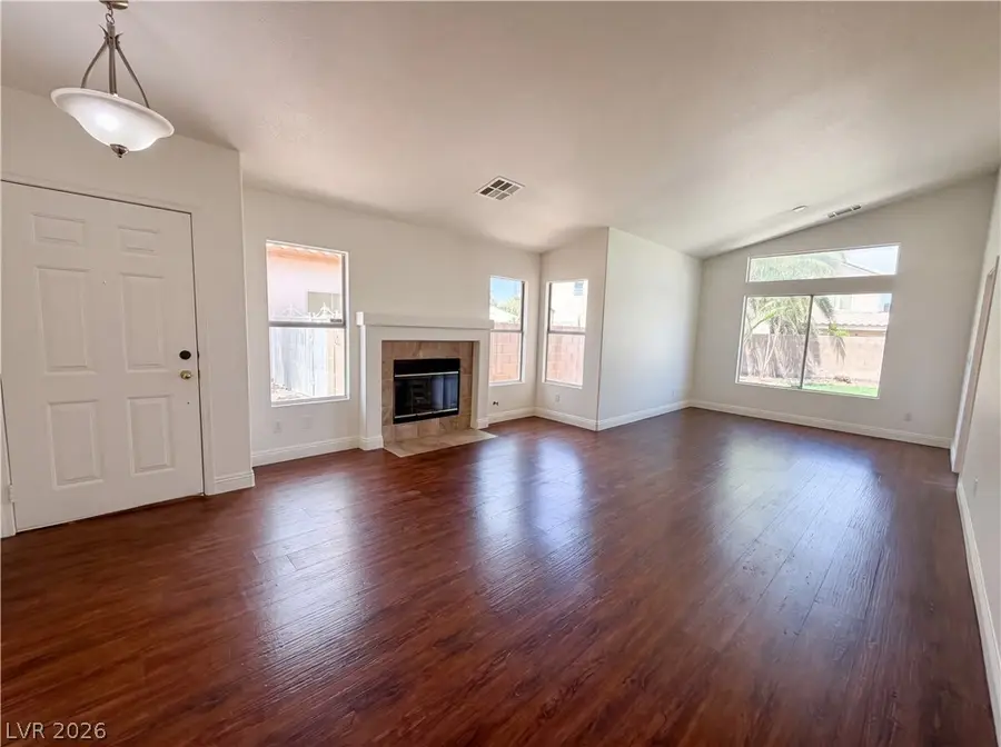 2080 Sierra Stone, Las Vegas, NV 89119 - #3