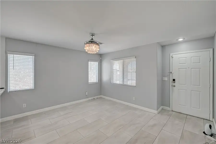 6457 Abbey Door Court, Las Vegas, NV 89122 - #3