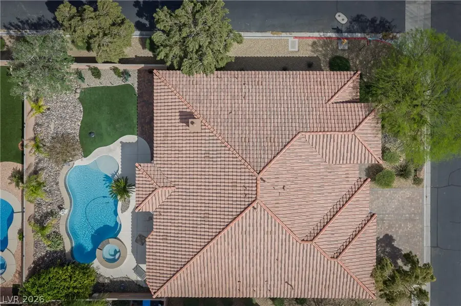 7270 Elessar Avenue, Las Vegas, NV 89178 - #3
