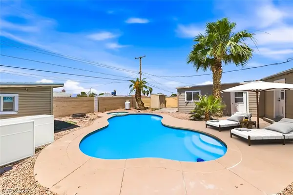 46 Church Street, Henderson, NV 89015