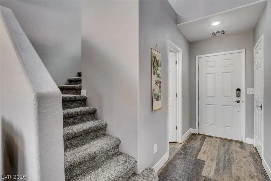 10202 Deep Glen Street, Las Vegas, NV 89178 - #3