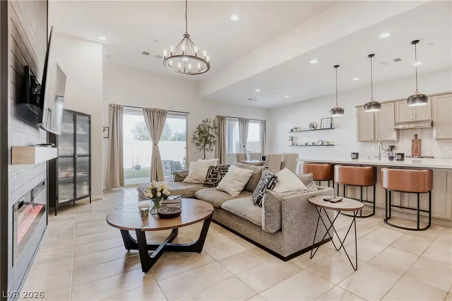 357 Old Erie Place, Henderson, NV 89011 - #2