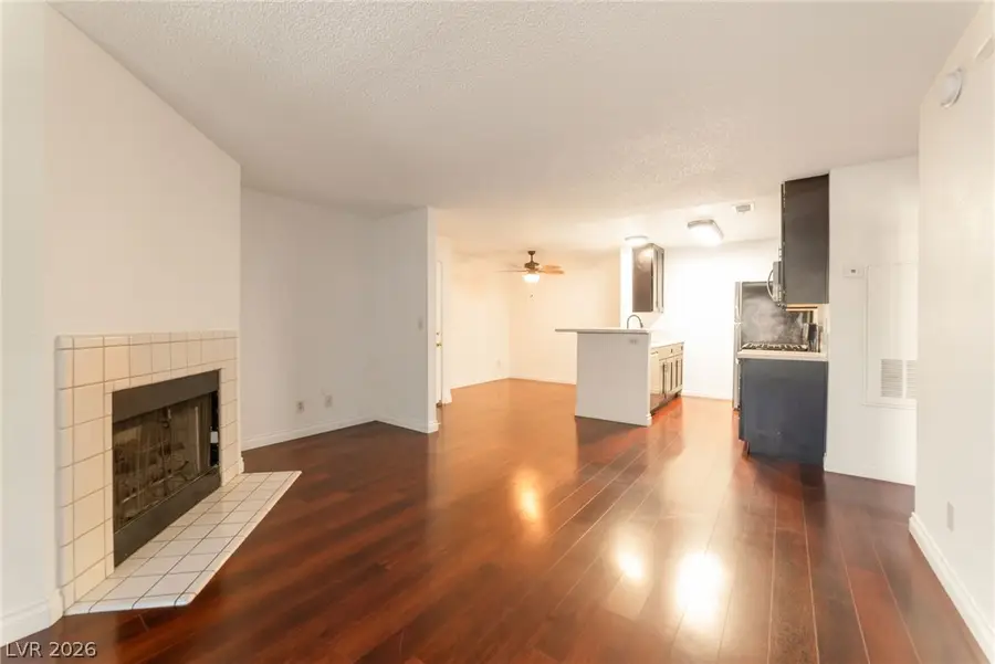 2200 S Fort Apache Road #1044, Las Vegas, NV 89117 - #3
