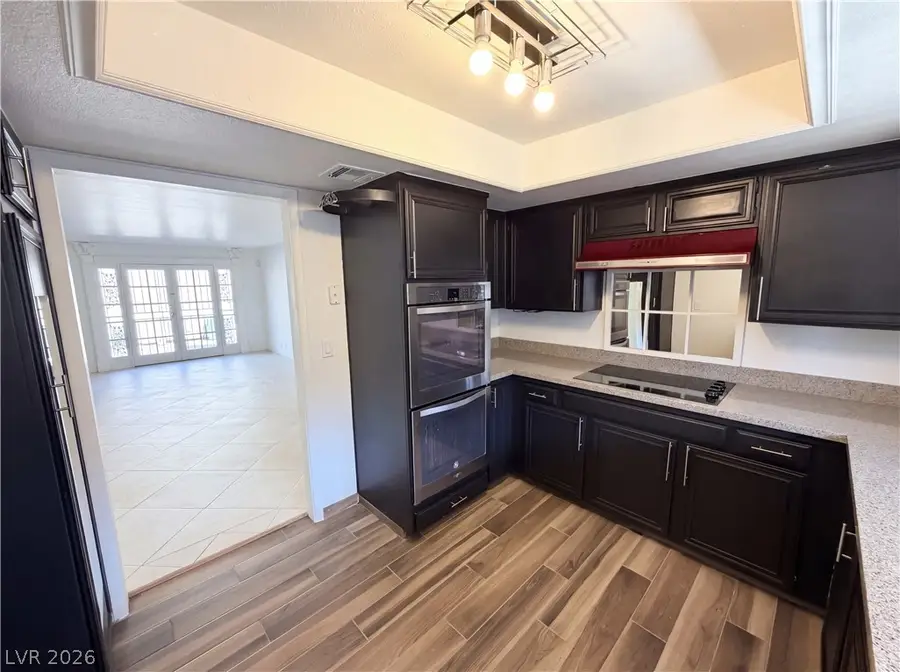 4924 Calle Del Cajon, Las Vegas, NV 89120 - #2