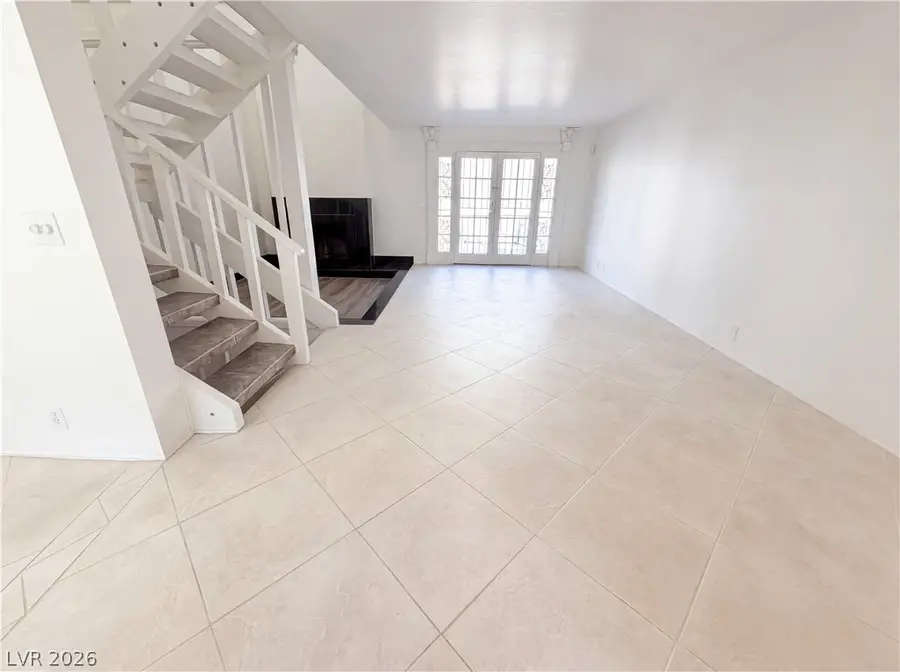 4924 Calle Del Cajon, Las Vegas, NV 89120 - #3