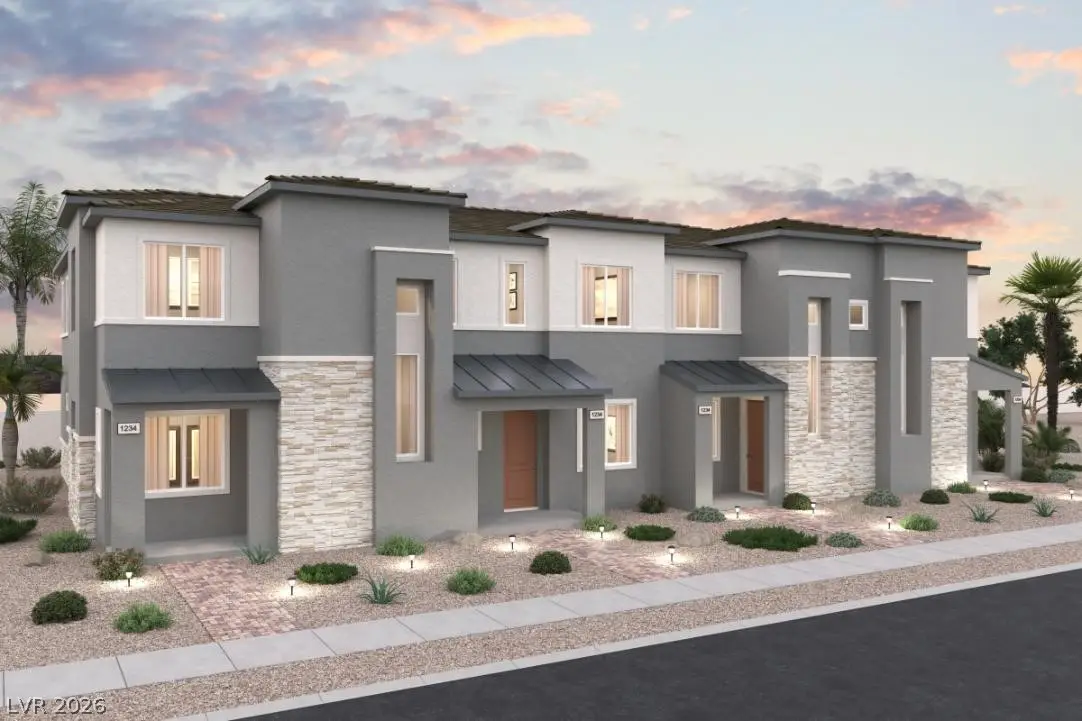 829 Atleigh Avenue, Henderson, NV 89011 - #1